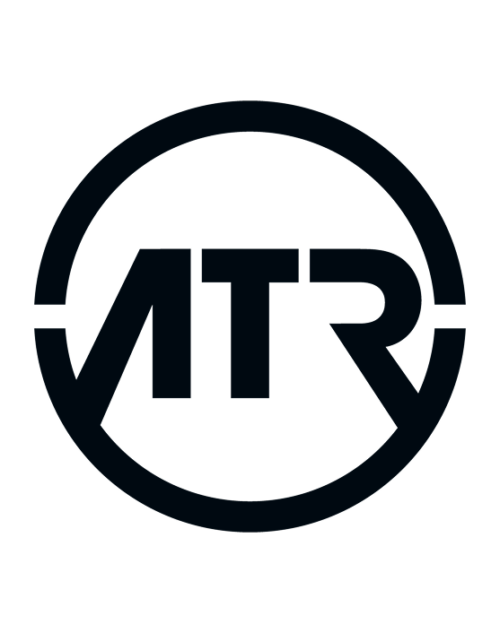 ATR